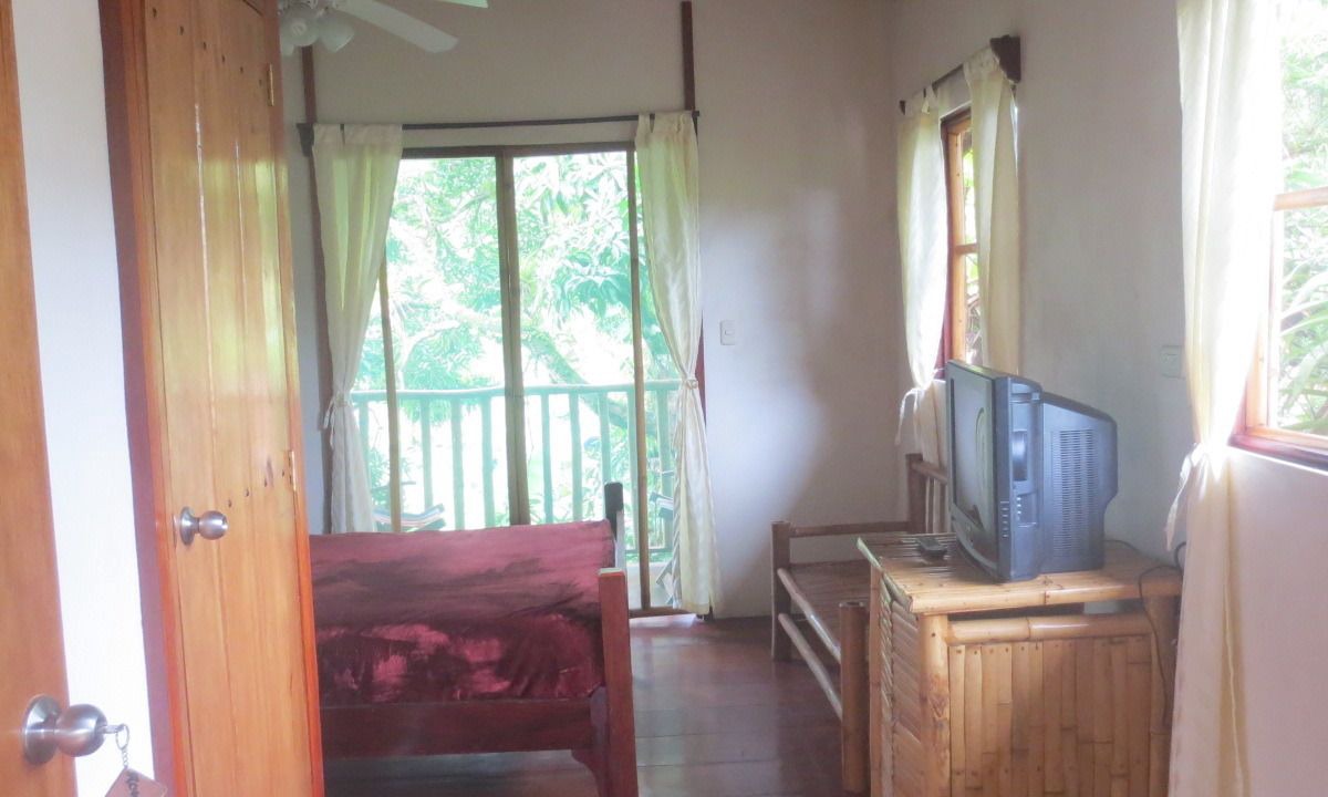 Photo of Outdoor in El Castillo