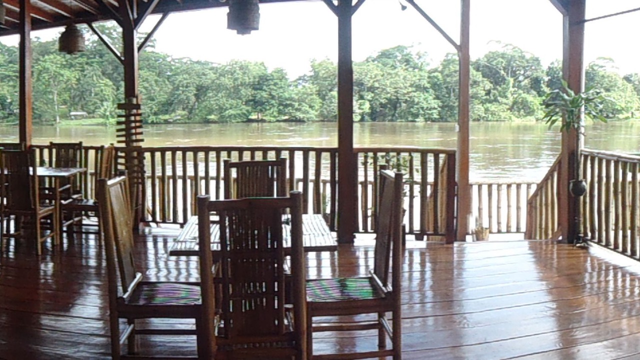 Photo of Others in El Castillo