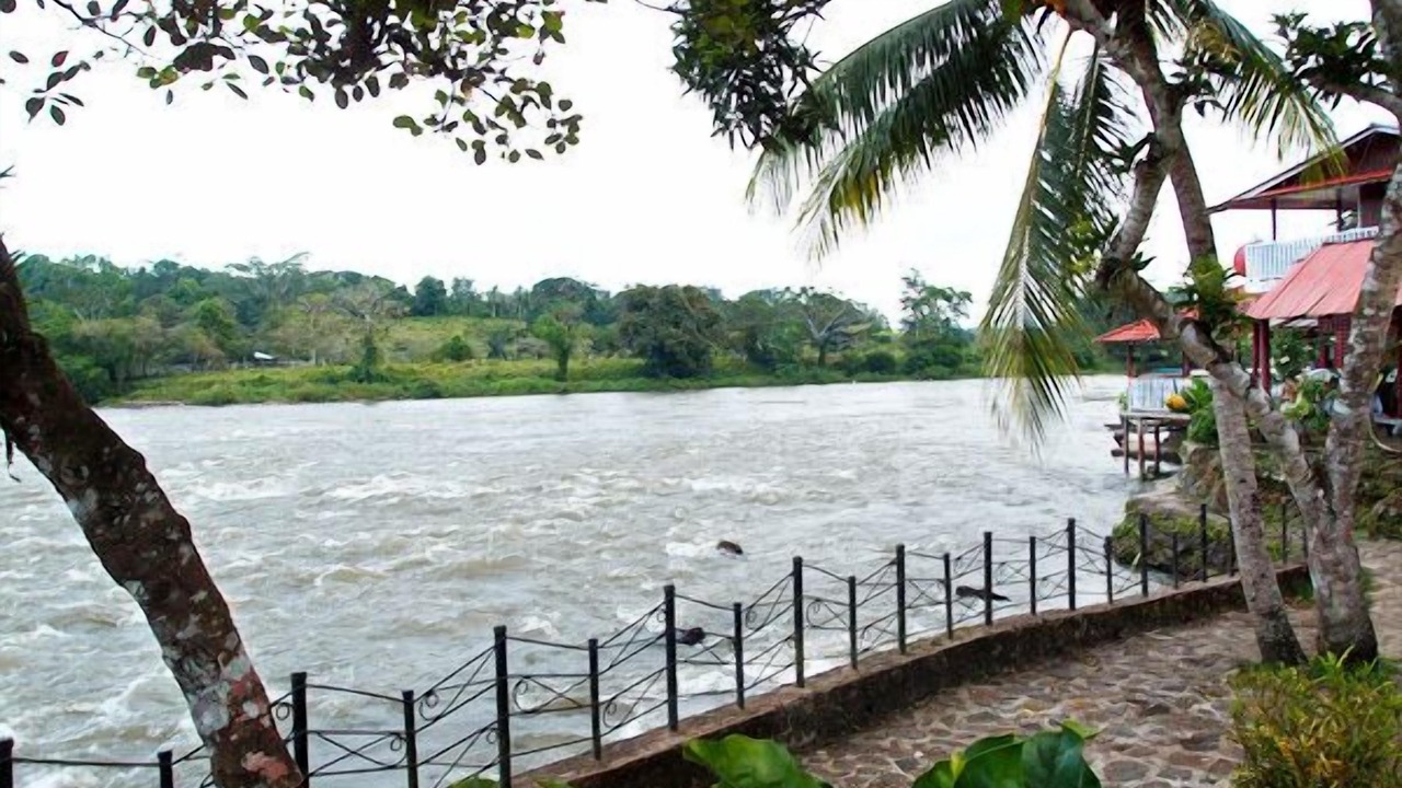 Photo of Others in El Castillo