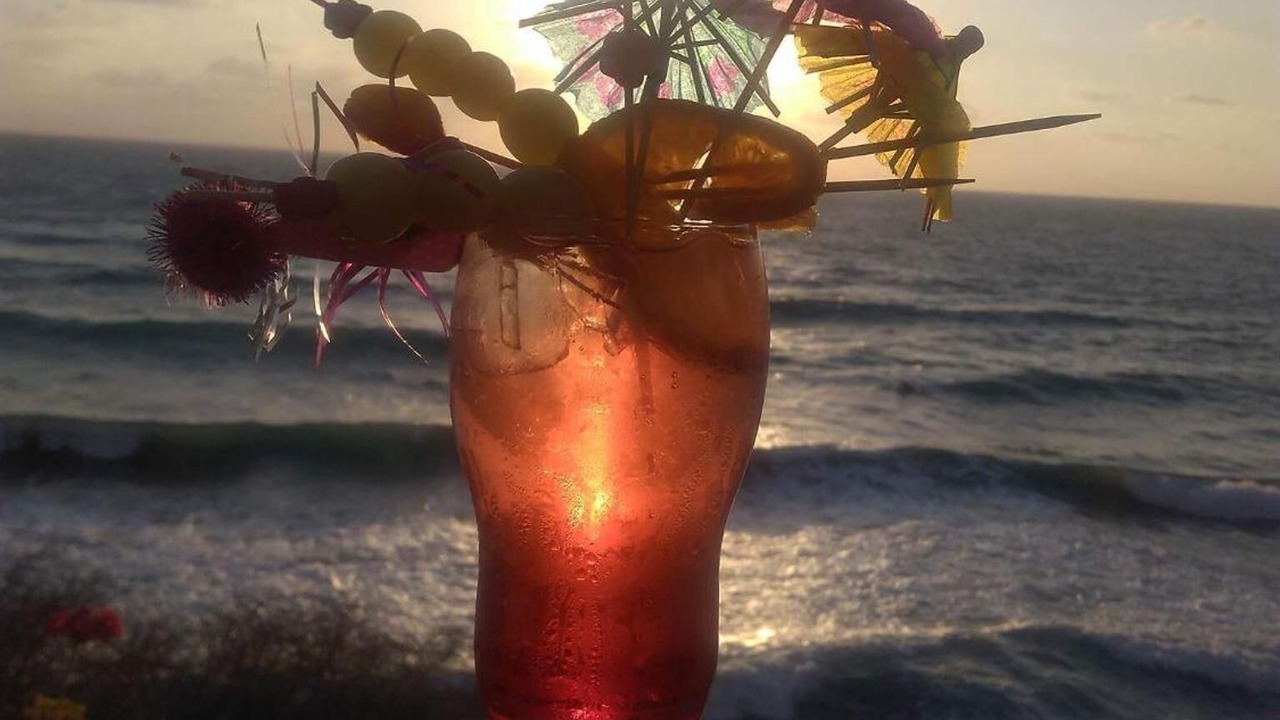 Photo of Others in Pomos