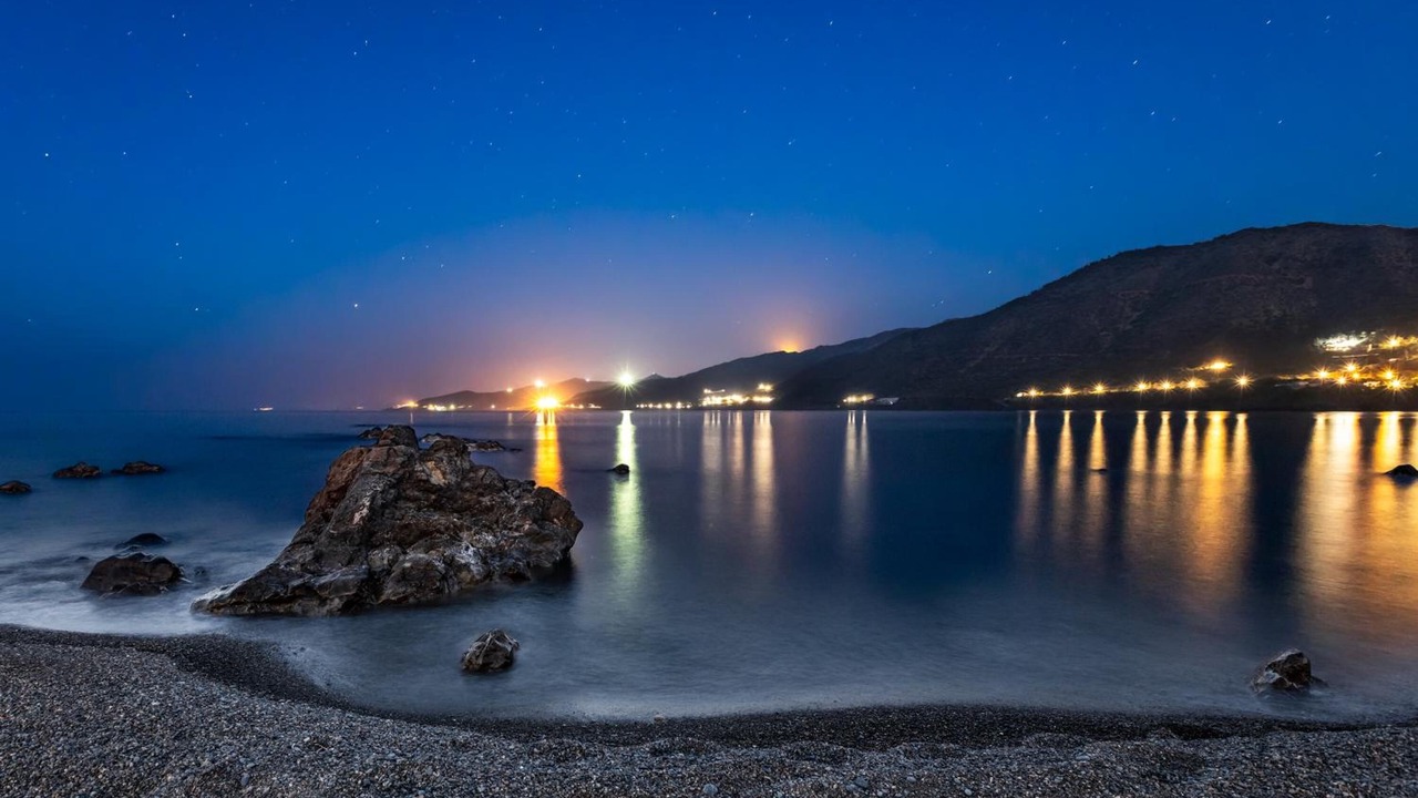 Photo of Others in Pomos