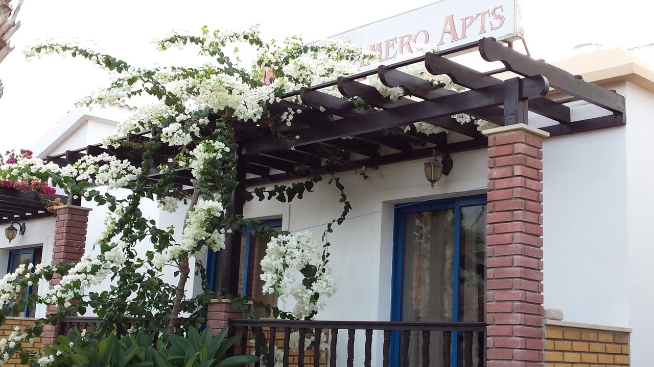 Photo of Outdoor in Pomos