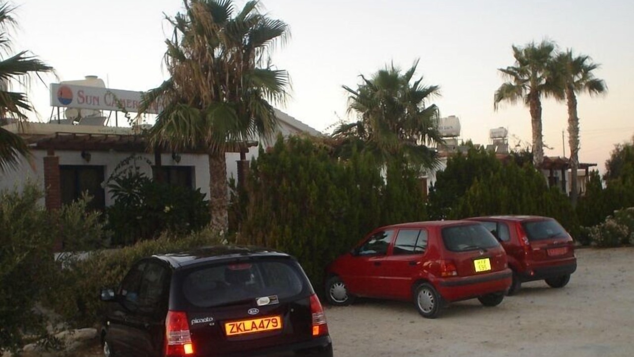 Photo of Others in Pomos