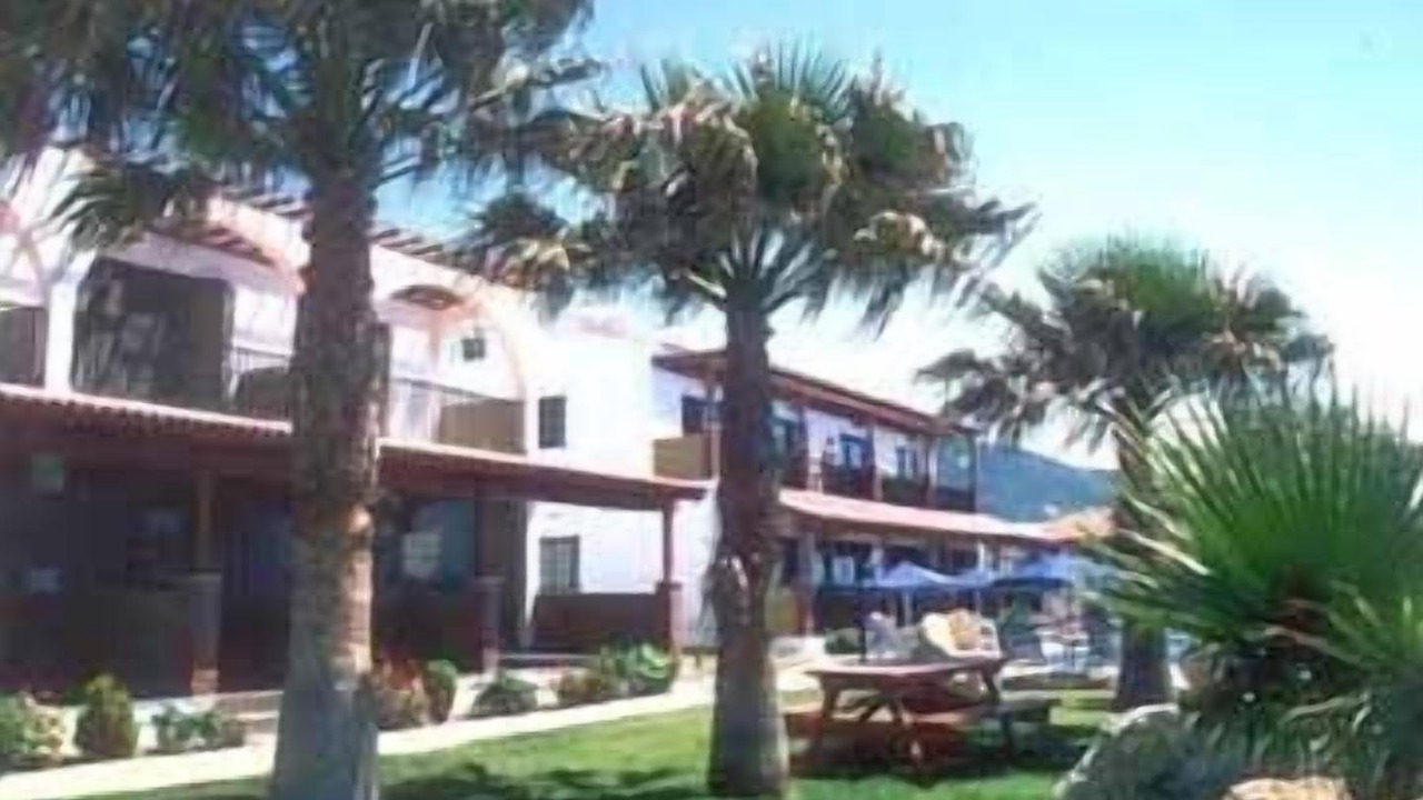 Photo of Outdoor in Pomos