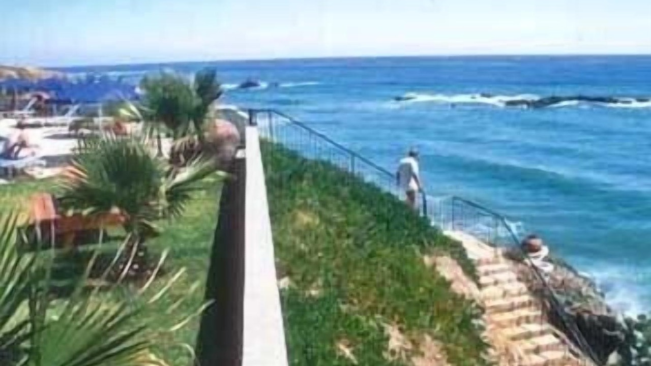 Photo of Others in Pomos