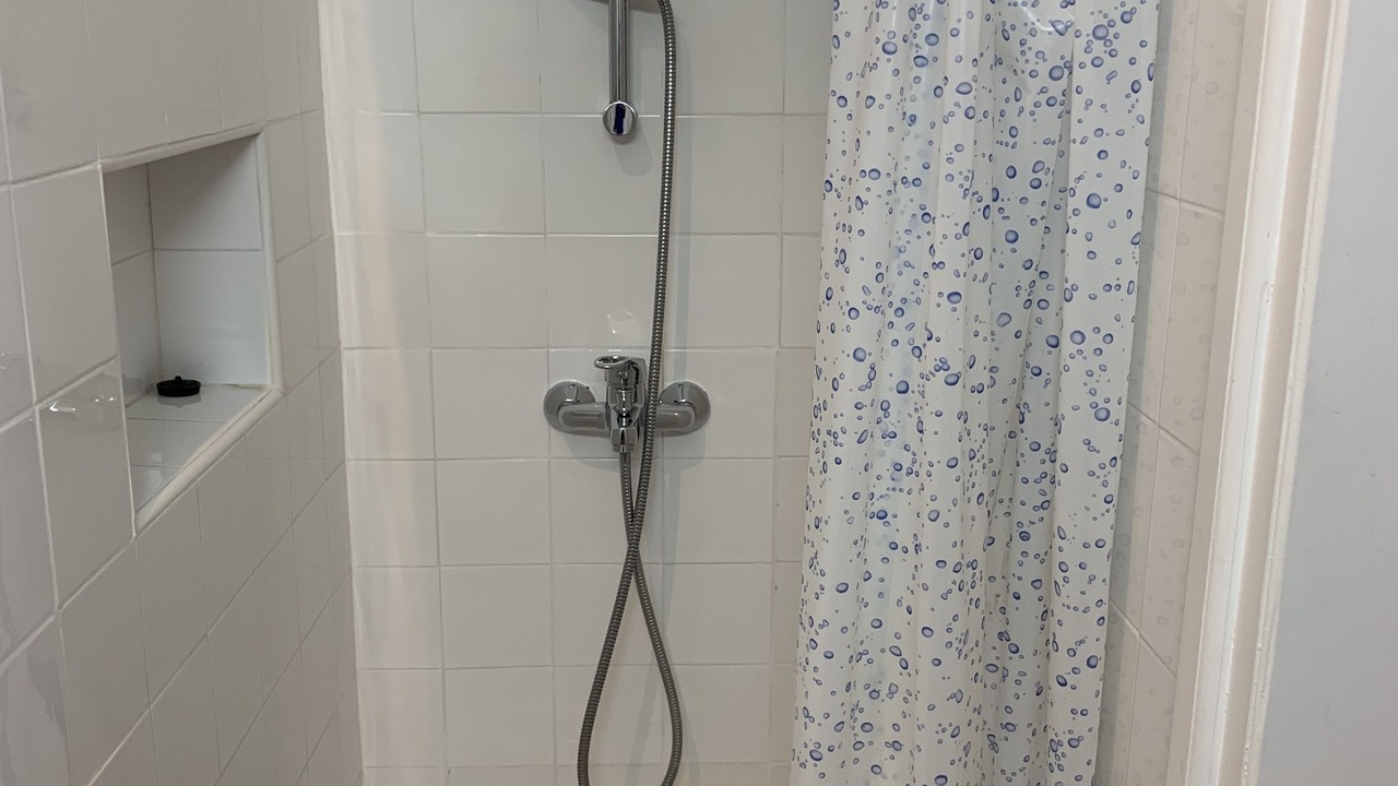 Photo of Bathroom in Old Town