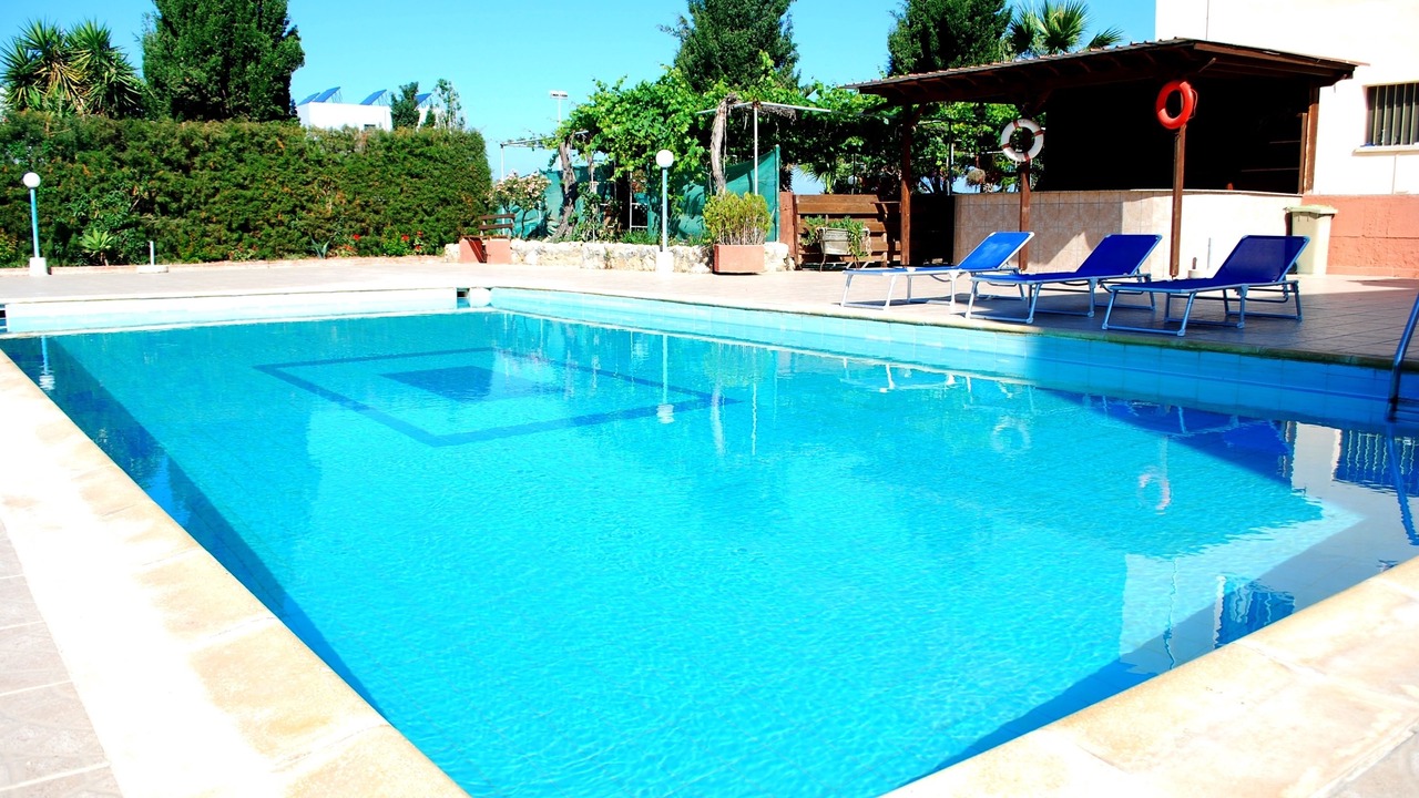 Photo of Outdoor in Paphos