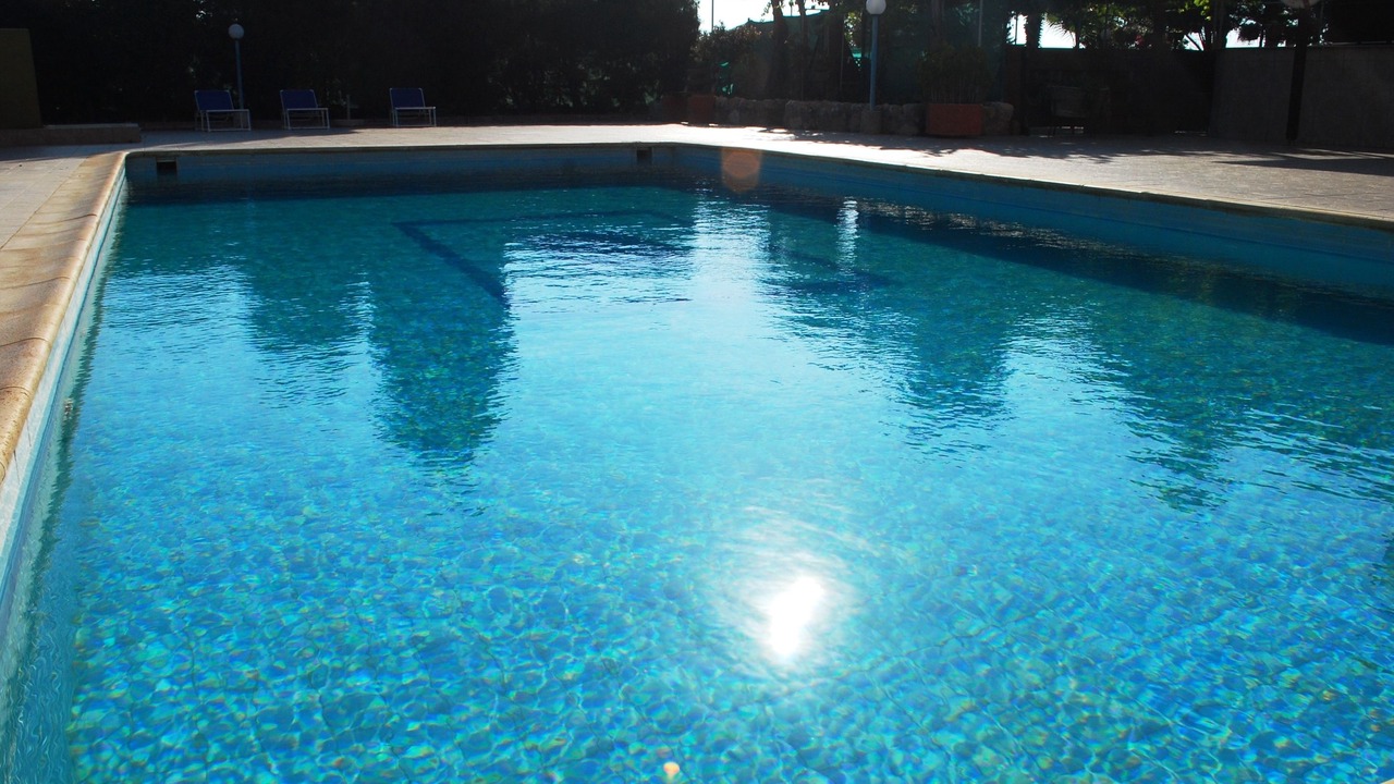 Photo of Outdoor in Paphos