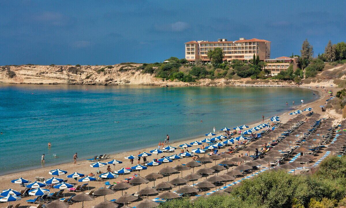 Photo of Others in Paphos