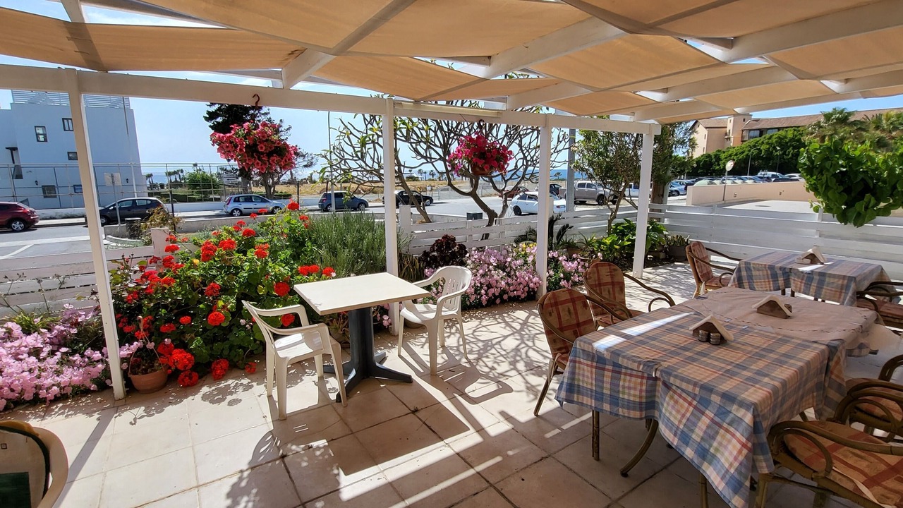 Photo of Outdoor in Paphos
