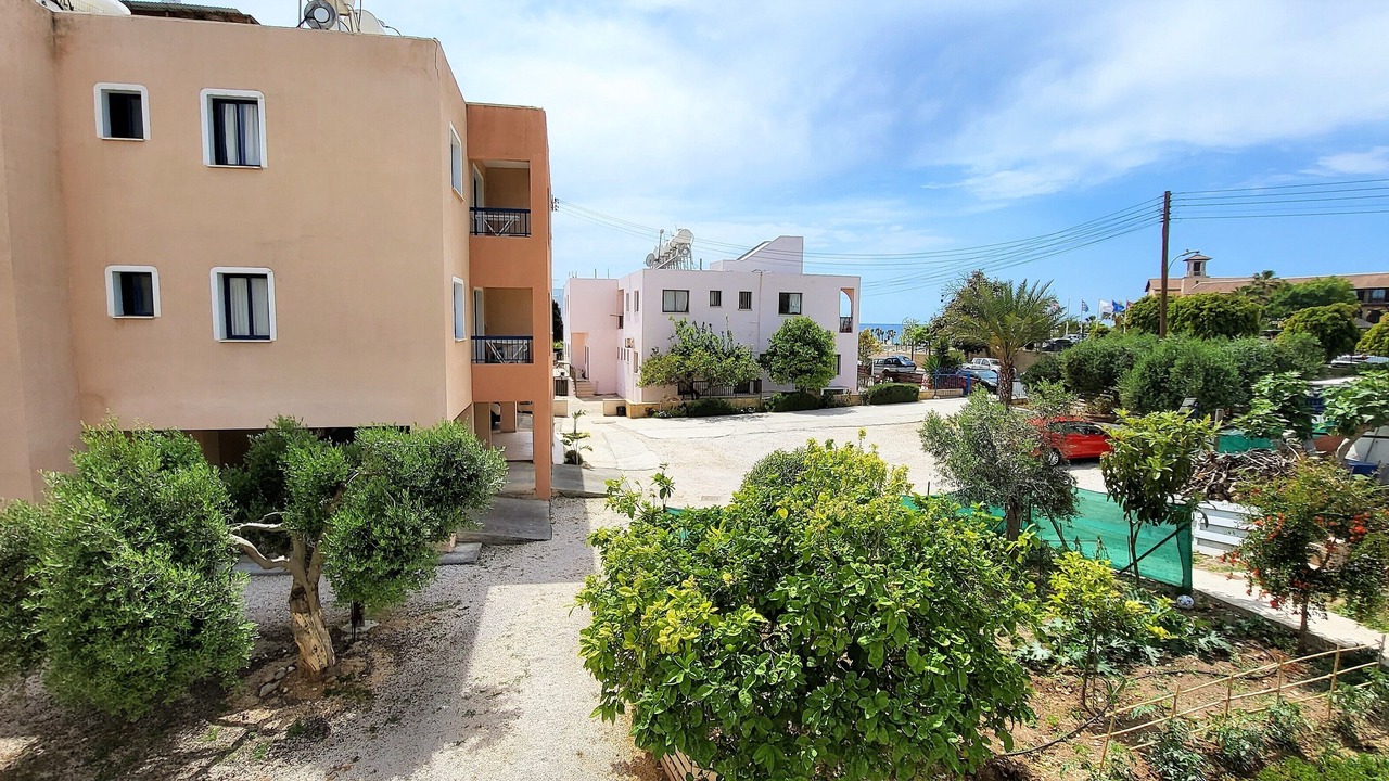 Photo of Outdoor in Paphos