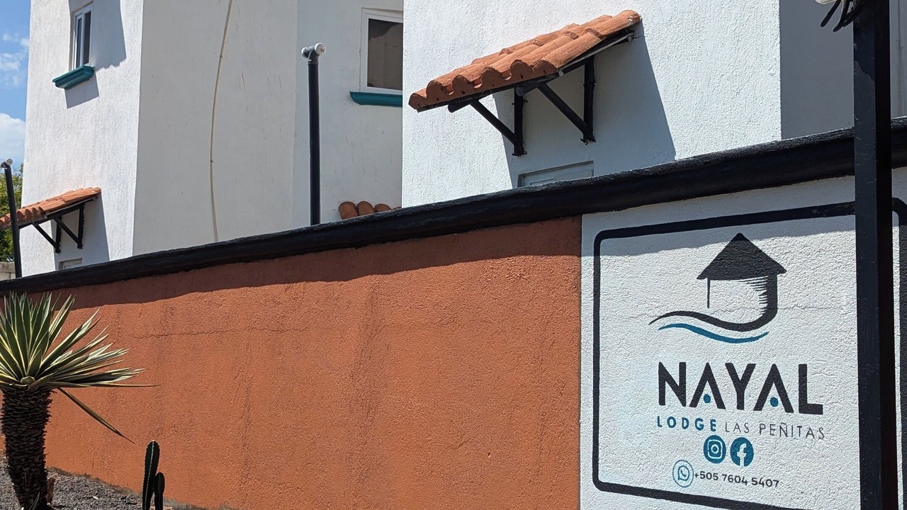 Photo of Outdoor in Las Penitas