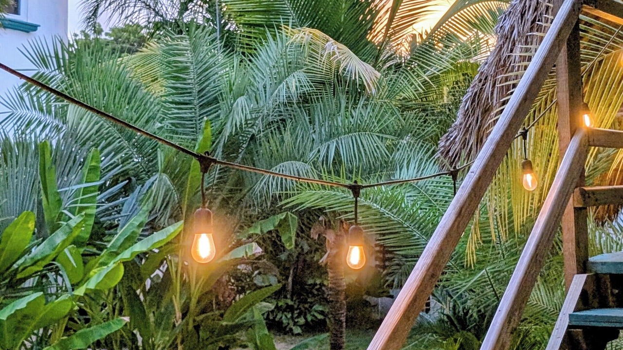 Photo of Outdoor in Las Penitas