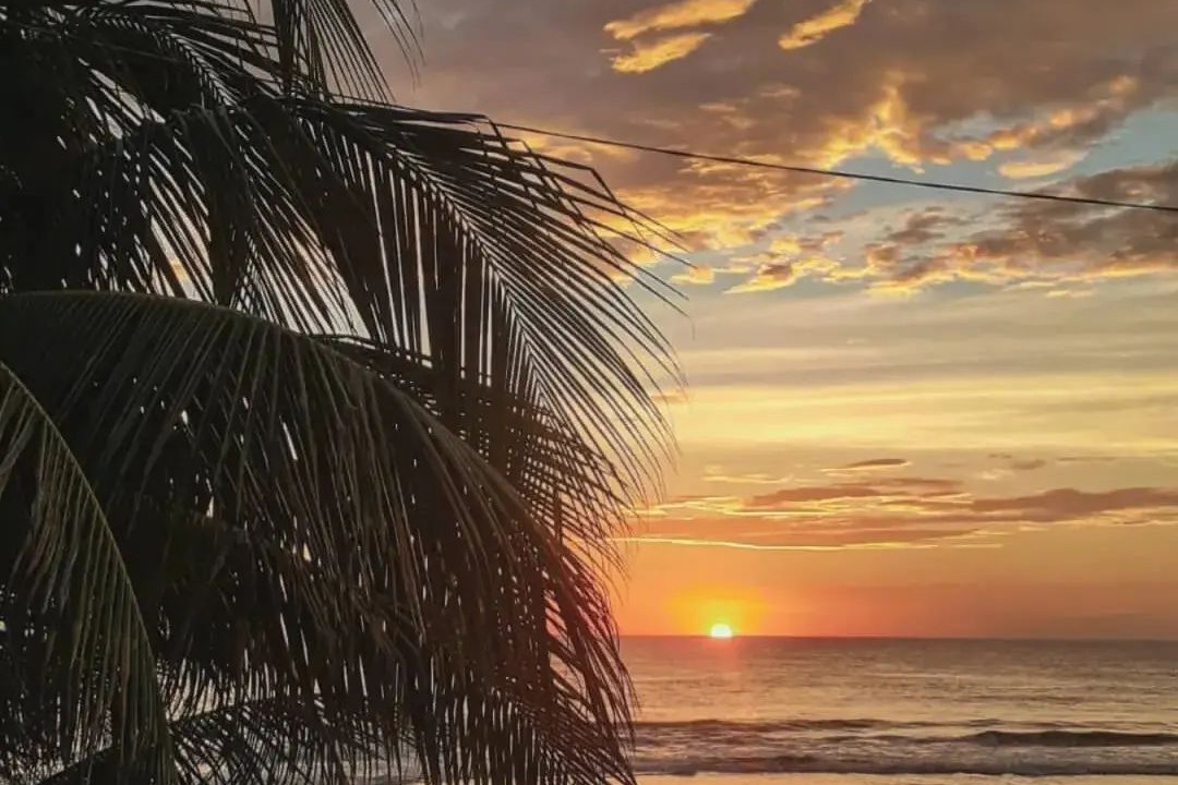 Photo of Outdoor in Las Penitas