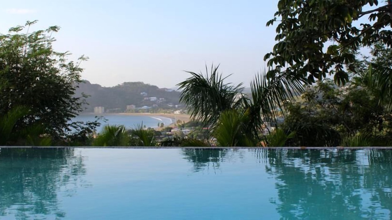 Photo of Outdoor in San Juan del Sur