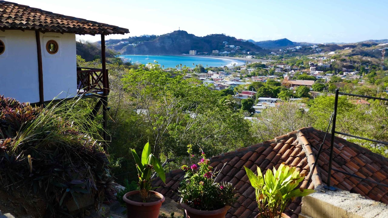 Photo of Others in San Juan del Sur