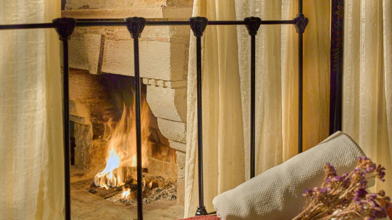 Photo of Livingroom in Lofou