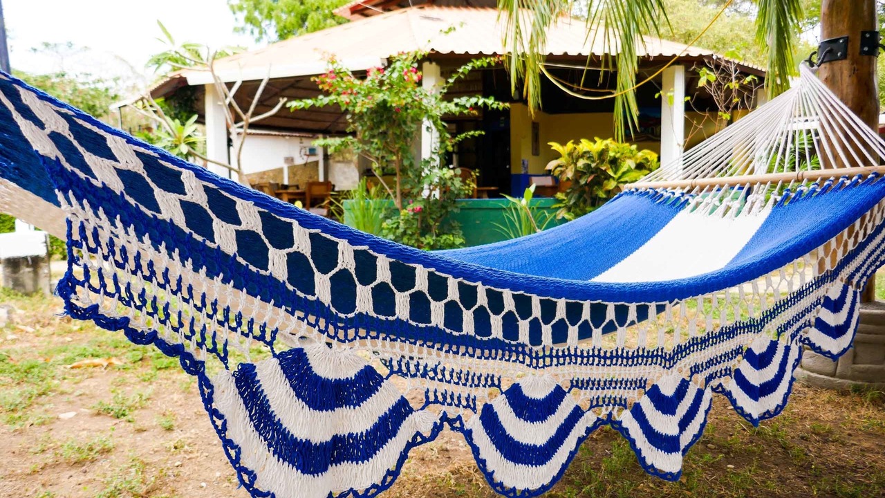 Photo of Outdoor in San Juan del Sur