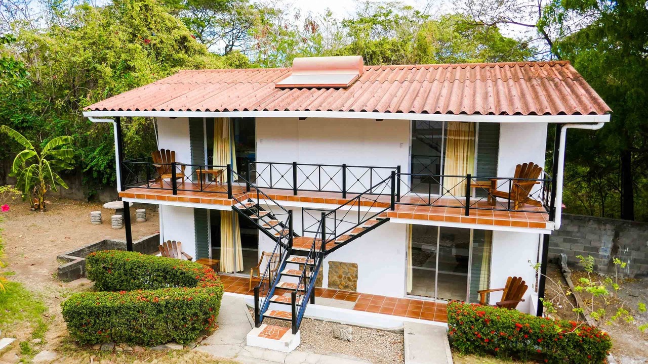 Photo of Outdoor in San Juan del Sur
