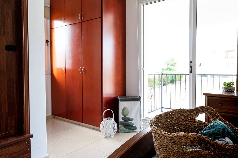 Photo of Bedroom in Emba