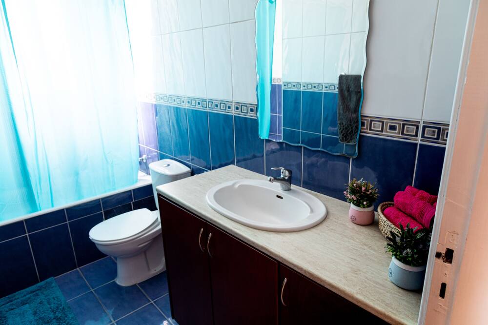 Photo of Bathroom in Emba