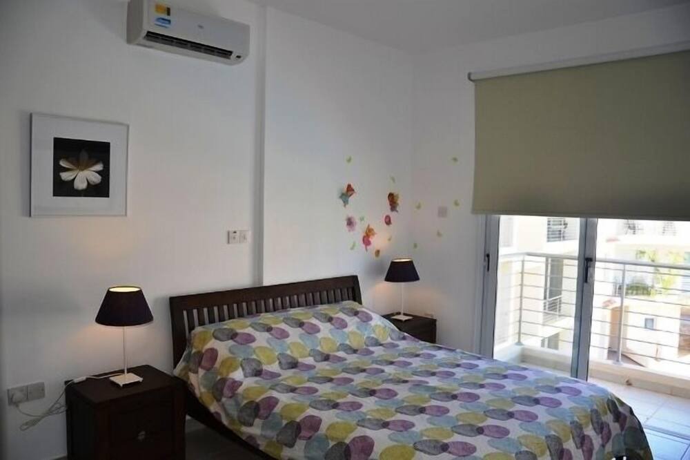 Photo of Bedroom in Pernera