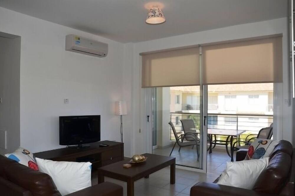 Photo of Livingroom in Pernera
