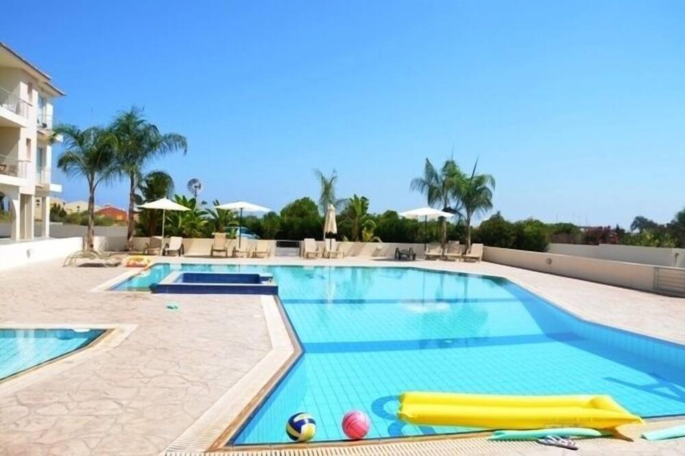 Photo of Outdoor in Pernera