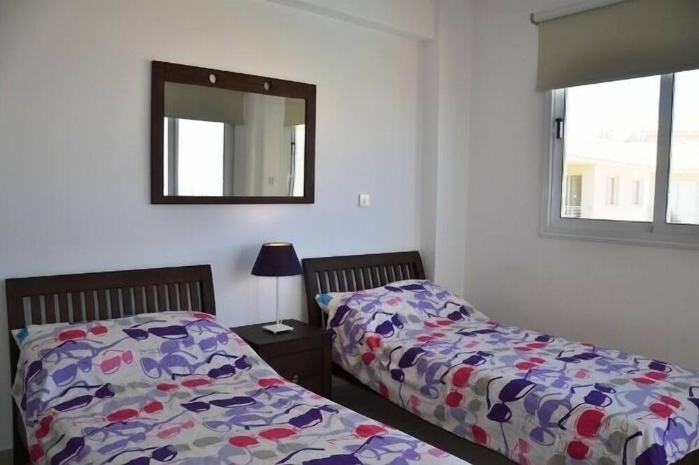 Photo of Bedroom in Pernera