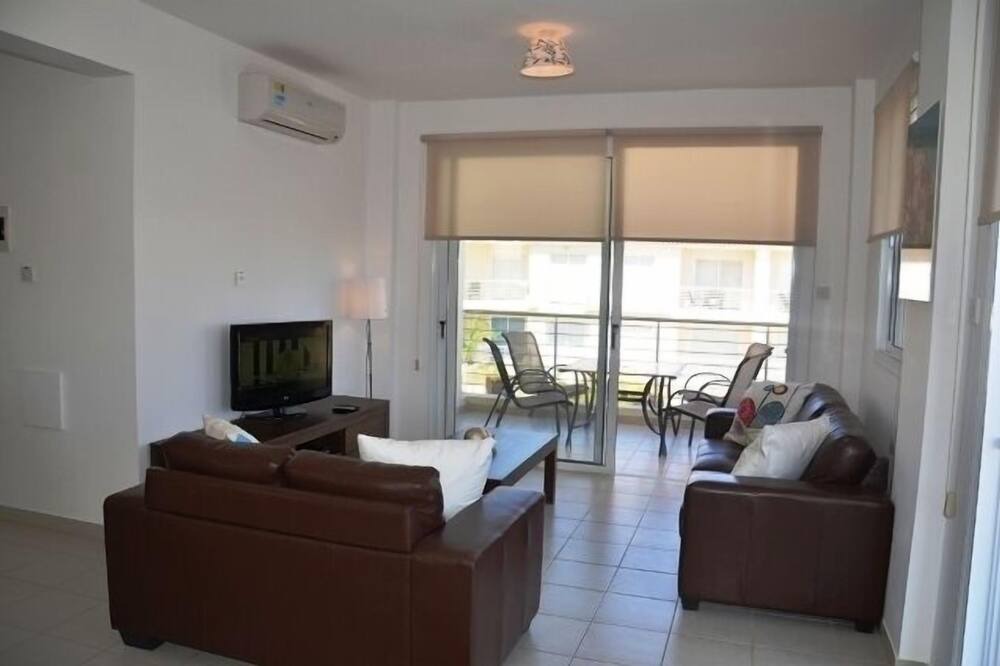Photo of Livingroom in Pernera