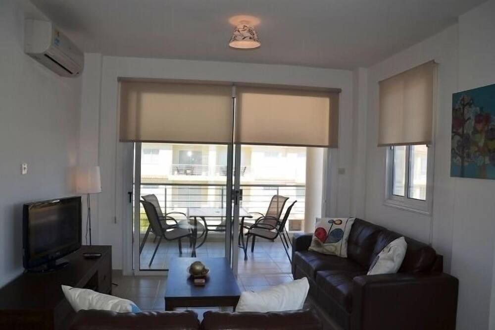 Photo of Livingroom in Pernera