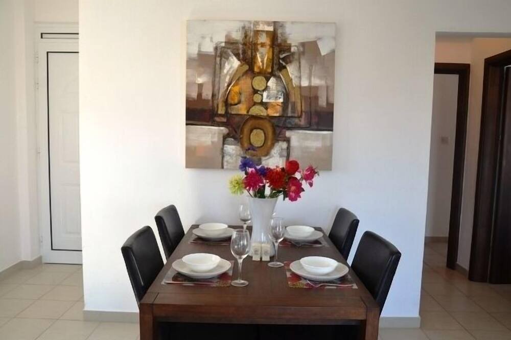 Photo of Livingroom in Pernera
