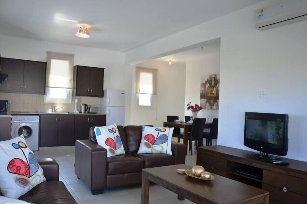 Photo of Livingroom in Pernera