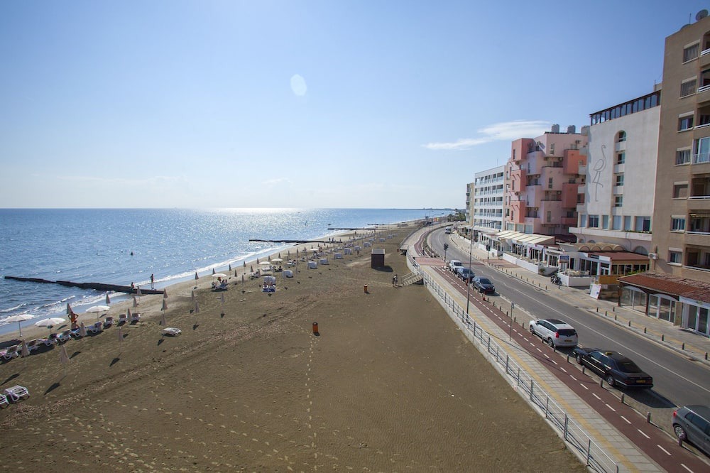 Photo of Others in Larnaca