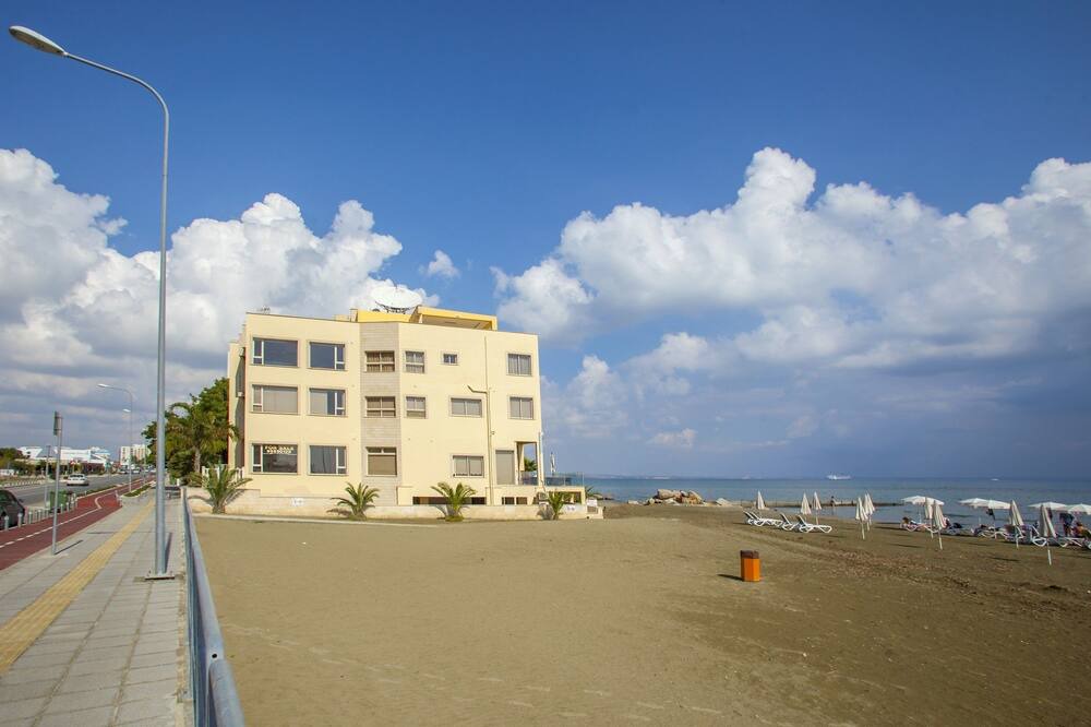 Photo of Others in Larnaca