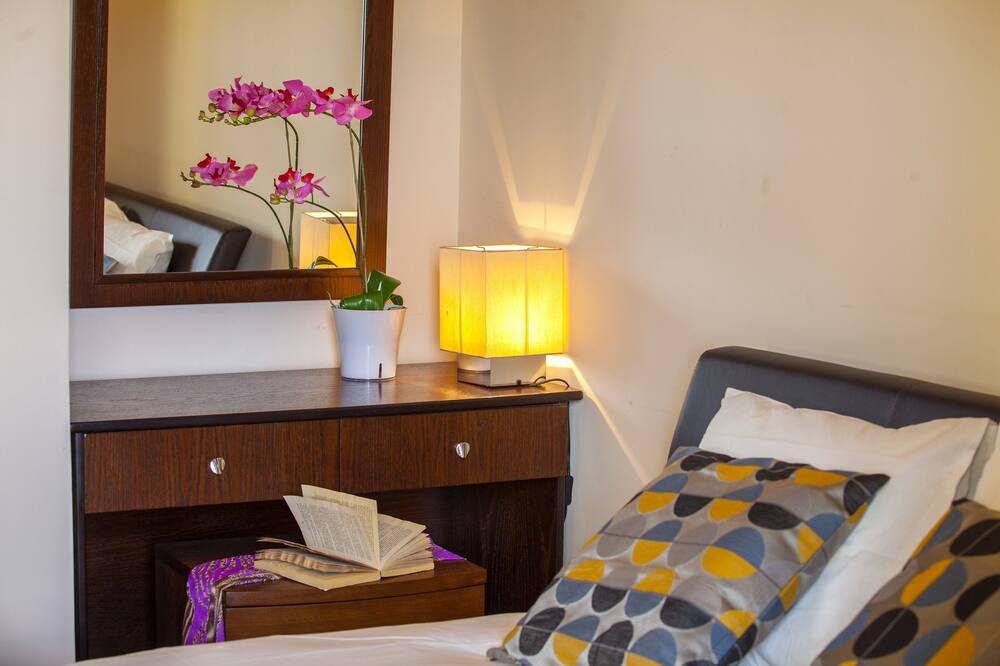 Photo of Bedroom in Larnaca