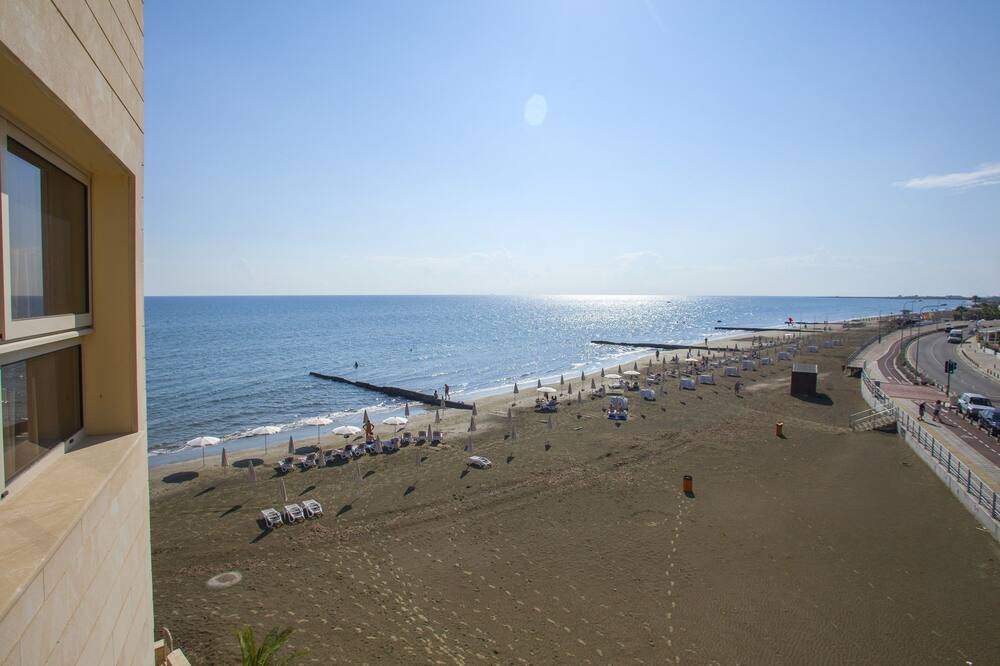 Photo of Others in Larnaca