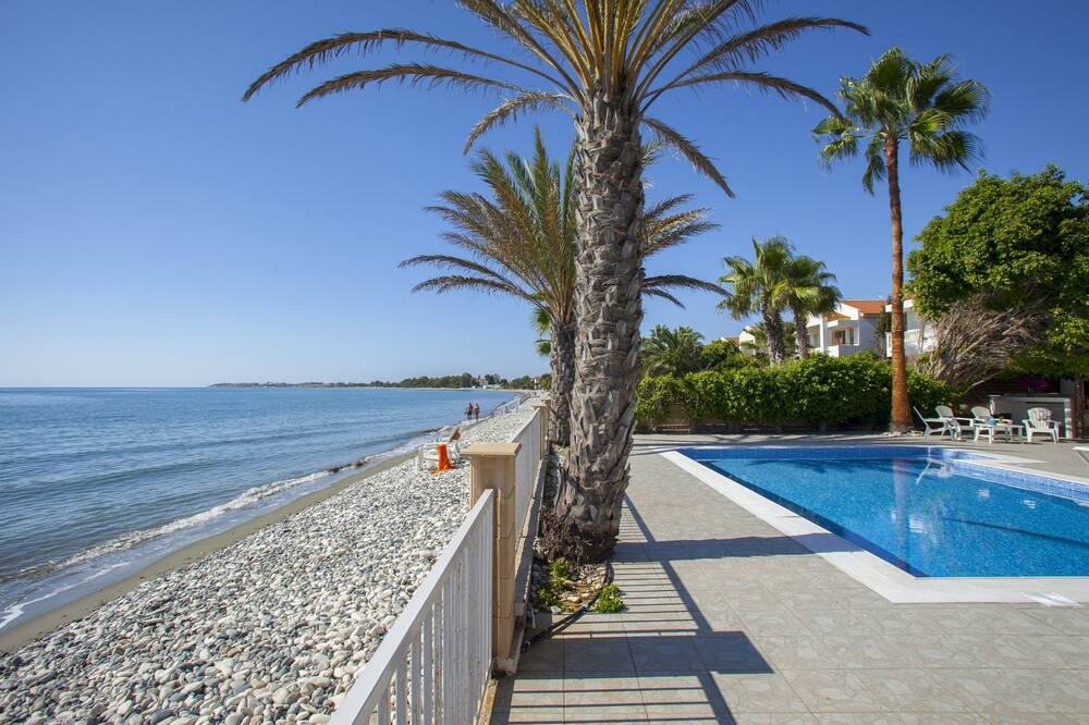 Photo of Outdoor in Larnaca