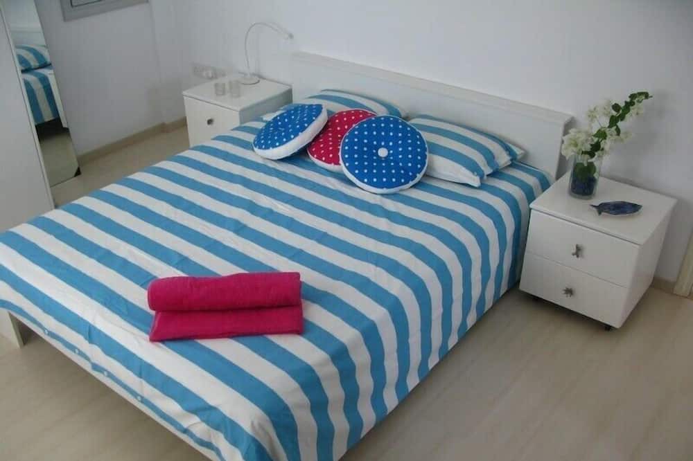 Photo of Bedroom in Protaras
