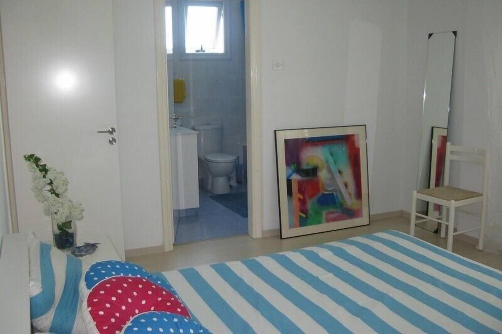 Photo of Bedroom in Protaras