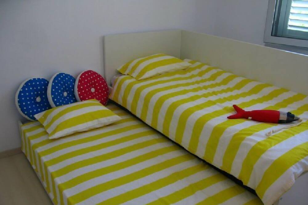 Photo of Bedroom in Protaras