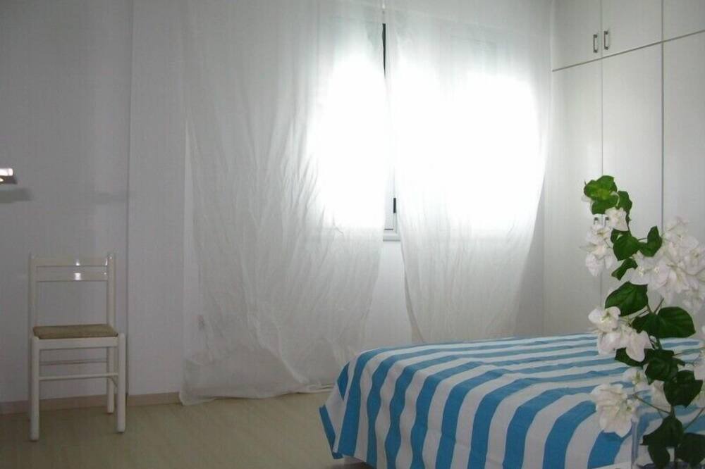 Photo of Livingroom in Protaras