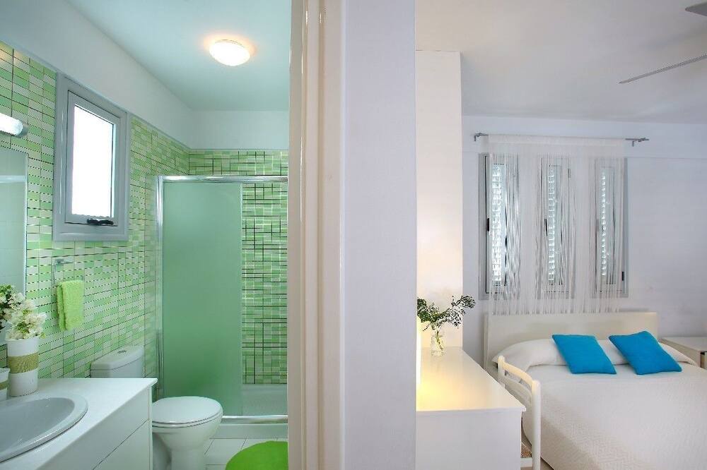 Photo of Livingroom in Protaras