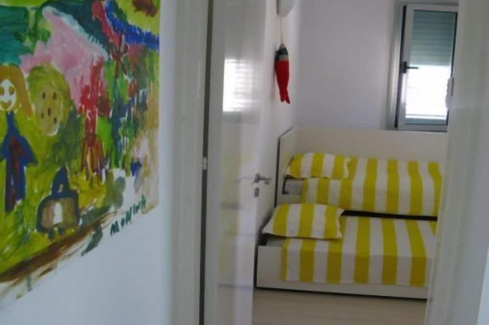 Photo of Livingroom in Protaras