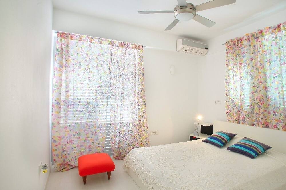 Photo of Bedroom in Protaras