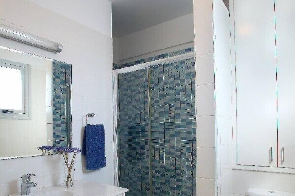 Photo of Bathroom in Protaras