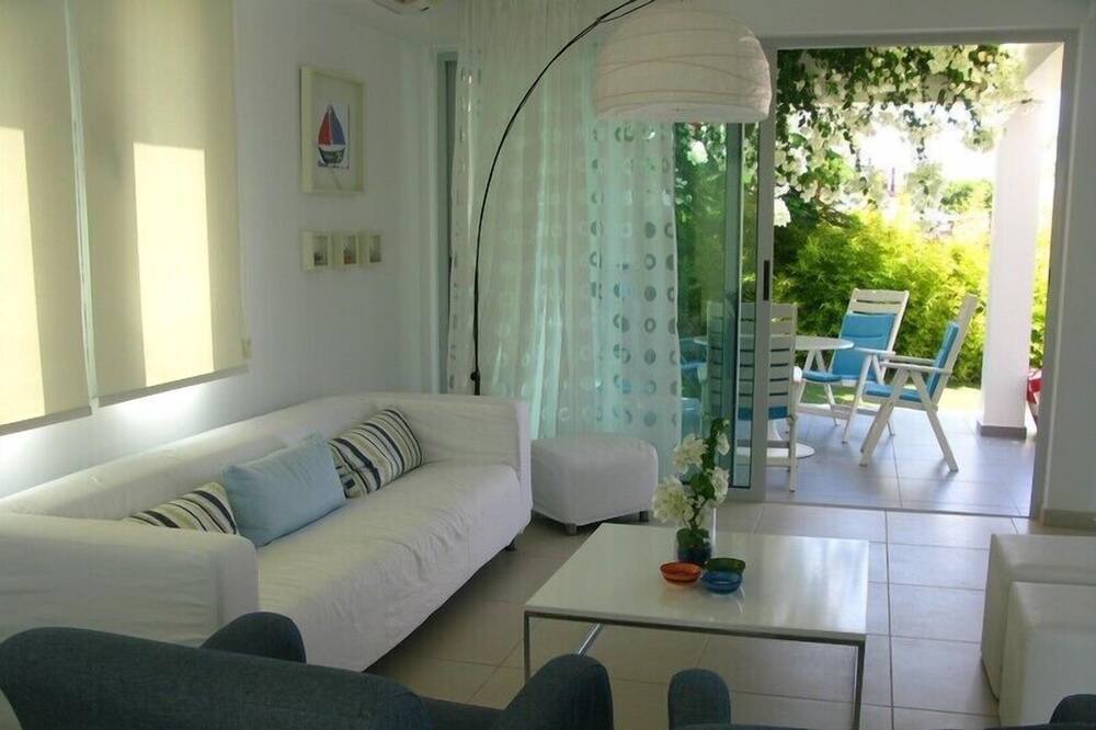 Photo of Livingroom in Protaras