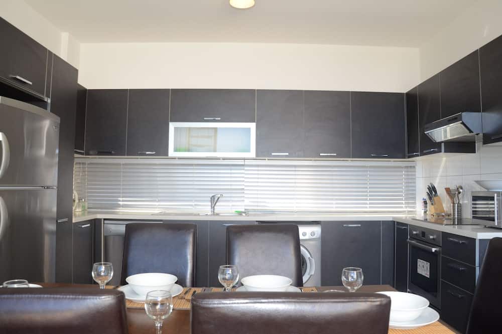 Photo of Kitchen in Latchi