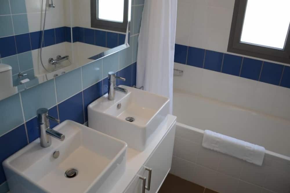 Photo of Bathroom in Latchi