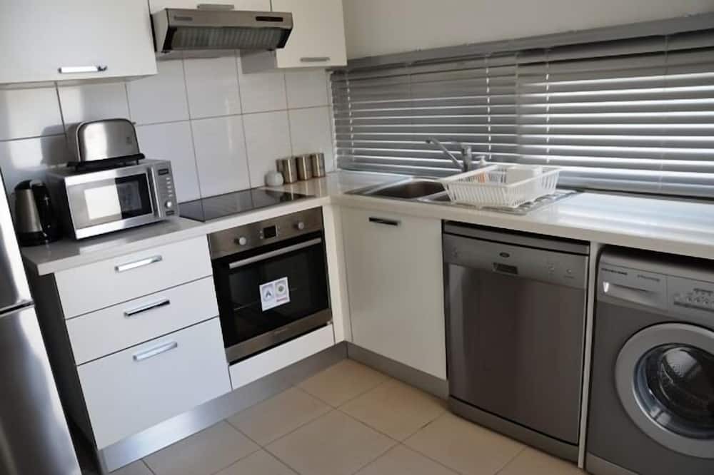 Photo of Kitchen in Latchi